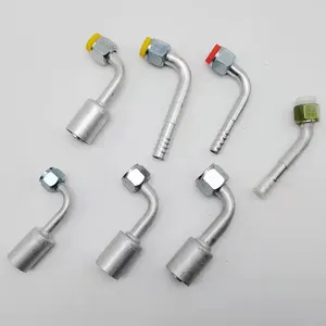 JN#FT 1322C Auto Air Conditioning Parts thumbnail-1