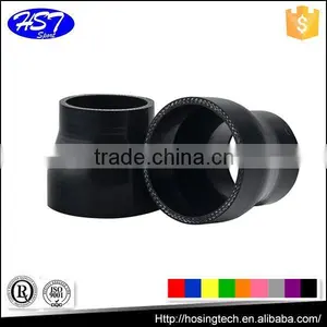 Custom All Kinds of Universal Car Hose Automotive Silicone Hose thumbnail-1
