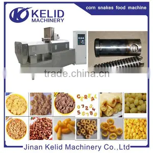 Automatic Corn Creacker Machine With Best Price thumbnail-5
