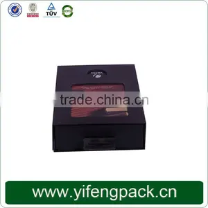 Free Shipping Feature Display Phone Box Industrial Use Kraft Paper Retail Box thumbnail-2