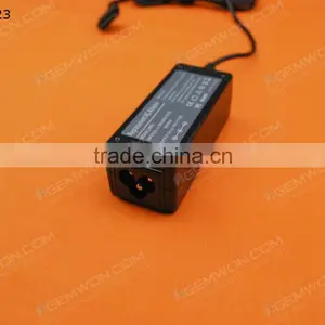 High Copy Laptop AC Power Adapter for Asus 15V 1.2A Special Tip thumbnail-4