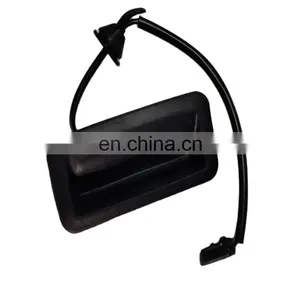 Factory Supply And Good Price For Ford Fox 05-11Or Mondeo08 Car Accessories Manufacturing Car Parts thumbnail-1