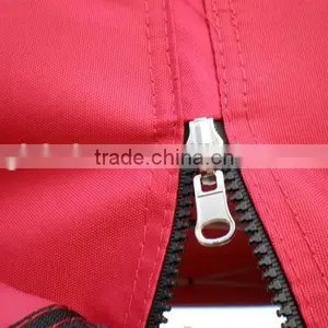 3*3m New Design Marquee Party Tent thumbnail-3
