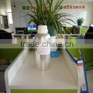 100% Pure and Natural High Quality and Best Price Natrural Eucalyptus Oil Produced by Manufacturer in China thumbnail-3