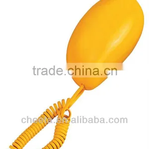 China Pear Phone for Sale thumbnail-1