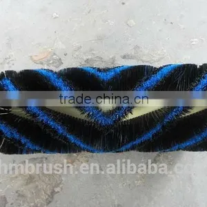 Electric Rotating Cleaning Roller Brush thumbnail-2