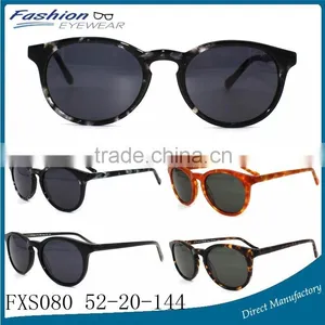 Sunglasses Brand Logo and Own Logo Sunglasses and Own Brand Sunglasses thumbnail-1