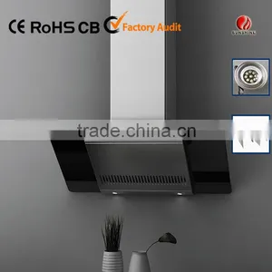 Best Sale Wall Mounted Cooker Hood thumbnail-1