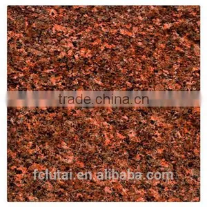 UV Coating Fiber Cement Board Fluorocarbon Paint Panel Exterior Wall Decorative Cladding Sandwich EPS Colorful Board Quality Choice thumbnail-5
