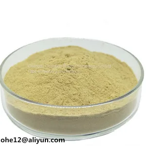 13% Chelate Amino Calcium Acid Fertilizer Completely Water Soluble Aminoacids Ca Incease Quality thumbnail-2