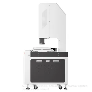 2022款FA系列03-750
