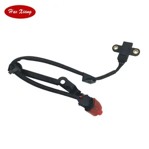 Haoxiang New Material Auto Crankshaft Position Sensor 39310-02700 for Hyundai Sonata thumbnail-1
