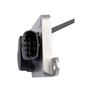 Haoxiang Auto New Material Europe Truck Nox Sensor Nitrogen Oxide Sensor 68085740AA For Dodge Ram 2500 3500 4500 5500 thumbnail-2