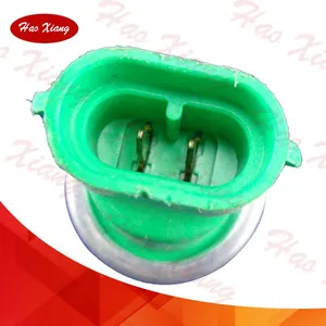 Haoxiang Auto Parts Parking Brake Switch 15961566 For American thumbnail-2