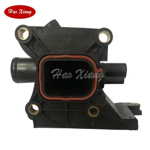 LF94 1517Z AUTO Engine Coolant Outlet Flange thumbnail-1