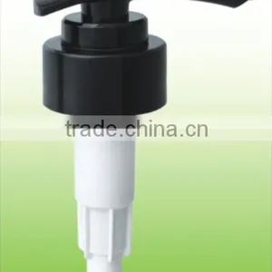 33/410 High Quality pp Hand Lotion Dispenser Pump thumbnail-1