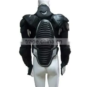Motorcycle Body Armour Safety Jacket,back Protector thumbnail-1