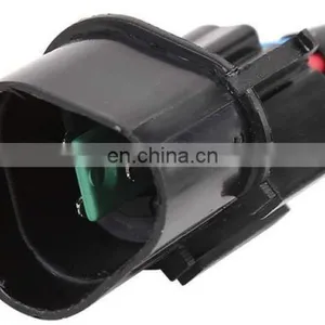 Crankshaft Sensor for Mitsubishi 4G18 MR420734 thumbnail-3