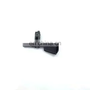 Front Right ABS Abs Wheel Speed Sensor OEM WHT003860 For VW GOLF FOX for Audi for Seat thumbnail-2