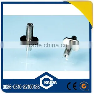 Carbon Steel Pin With Low Price thumbnail-2