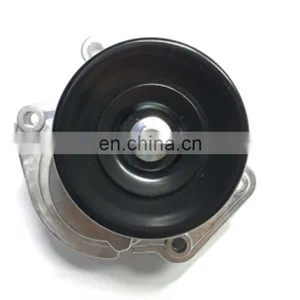 16620-0W035 For Toyota Crown GS151 Lexus LS400 UCF20 Belt Tensioner thumbnail-2