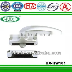 Hot Sale Door Handle,aluminum Door Handle(HX-HW101) thumbnail-1