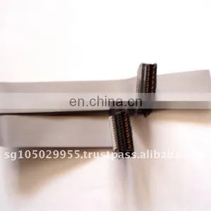 Mitsubishi FX3U-80MT-ES-A thumbnail-1