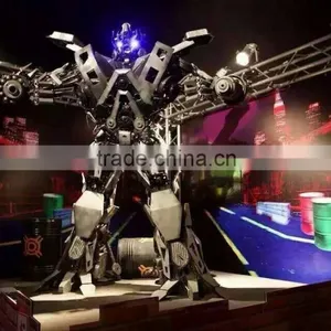 Famous Model Sculptures High Sculpture Model thumbnail-2