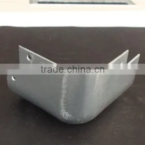 05119 Aluminium Corner Guards thumbnail-6