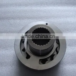 SAUER 90R100 CHARGE PUMP thumbnail-2