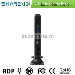 2016 Trending Products Virtual Cloud Computer pc and Tablet pc Wholesale India thumbnail-3