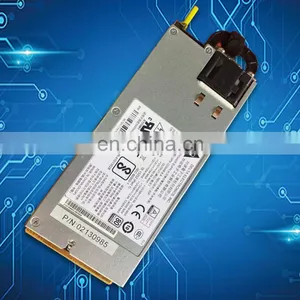 Brand New High Quality Apw3 Apw4 Apw7 1800w Power Supply With Original Kd Box In Stock thumbnail-2