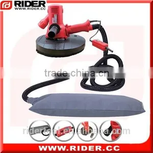 New Mini Power Drywall Sander thumbnail-1