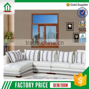 Avaible Style Aluminum Sliding Window thumbnail-1