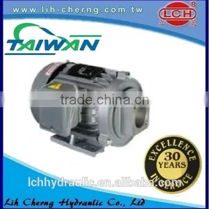 Products to Import Motor Boat thumbnail-2