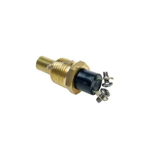 OE Member Temperature Sensor 2033219 Temperature Level Switch Sensor for Caterpillar thumbnail-3