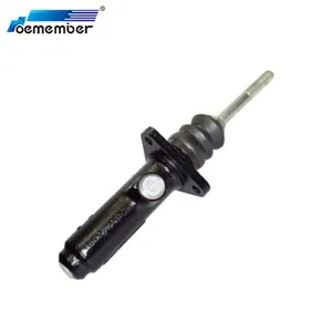 KG250001.0.2 395161 Hot Sale Wholesale Truck Clutch Master Cylinder For DAF thumbnail-1