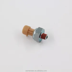 1807369c2 Engine Oil Pressure Sensor EOP Sensor For NAVISTAR 1807369 1807369C2 thumbnail-4