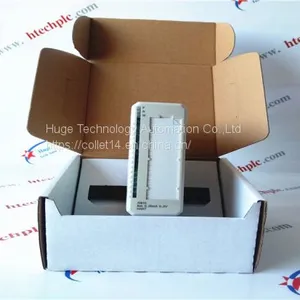 ABB 5STP08F6500 Phase Control Thyristor thumbnail-1