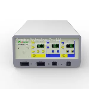 400 Watt Electrosurgical Unit (PRO-ESU400) thumbnail-1