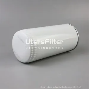 1625752500 UTERS Replace Atlas Copco Air Compressor Oil Filter thumbnail-5