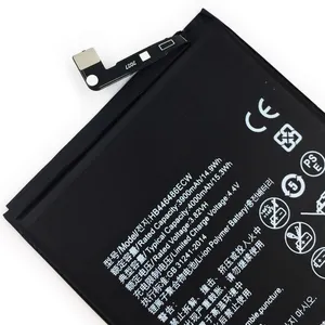 Digital Battery HB446486ECW For Huawei Y9S Honor 20pro 9X 9X Pro 10Pro Nova5i 5ipro Enjoy 10plus High Quality Batteries thumbnail-4