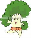 Children Sticker thumbnail-2