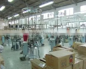 Lian Cherng Sports Co., Ltd. company overview - view 3 thumbnail