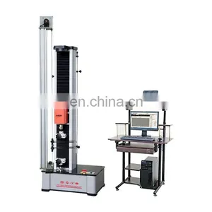 KASON Computerized Electronic Universal Testing Machine With Great Price thumbnail-2