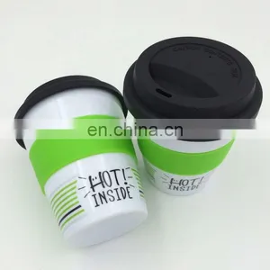 Take Away Coffee Cups thumbnail-1
