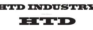 Cixi Tiantuo Electrical Co., Ltd.(HTD) company overview - view 1 thumbnail