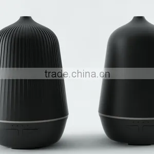 Haptime Ultrasonic Aroma Diffuser Manufacturers thumbnail-4