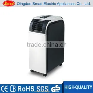 2016 Best-selling Wholesale 12v dc Air Conditioner Compressor thumbnail-1