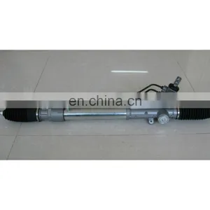 Power Steering Gear 44200-0K020 in Stock Used for Japanese Car thumbnail-4
